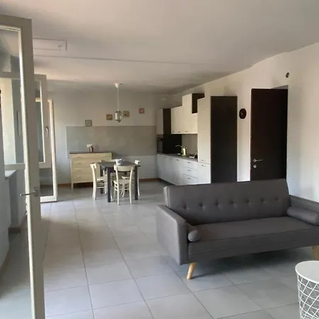 Casa Di Fiocco * Bra